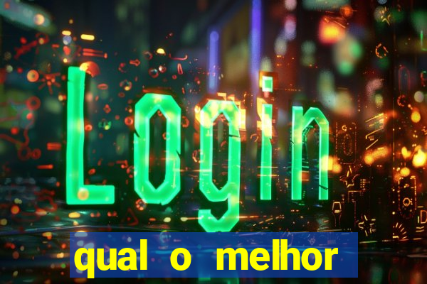 qual o melhor horário para jogar nas plataformas